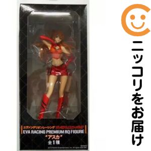 楽天市場】エヴァ アスカ レーシング フィギュの通販