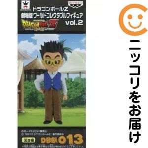 楽天市場】ドラゴンボール 神と神 フィギュアの通販