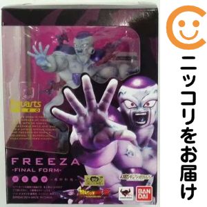 商品画像1