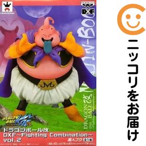 楽天市場】ドラゴンボール 魔人ブウ dxの通販