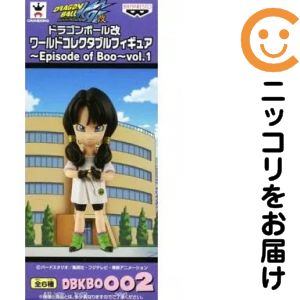 楽天市場】ドラゴンボール ビーデル（フィギュア｜コレクション