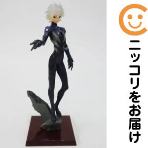 楽天市場】ヱヴァンゲリヲン新劇場版:破 渚カヲルの通販