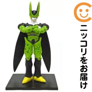 フィギュアセル「ドラゴンボールZ」...
