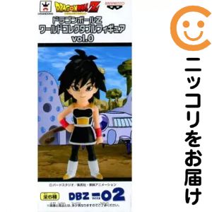 楽天市場】ドラゴンボールz ワールドコレクタブルフィギュアvol．0の通販