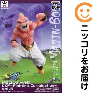 楽天市場】ドラゴンボール 魔人ブウ dxの通販