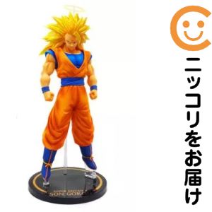 楽天市場】フィギュアーツzero ex 孫悟空の通販