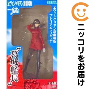 楽天市場】葛城ミサト（フィギュア｜コレクション）：ホビーの通販