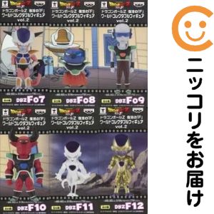 楽天市場】ドラゴンボール ワールドコレクタブル セットの通販