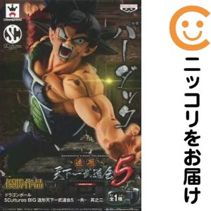 楽天市場】造形 天下 一 武道 会 5 バーダックの通販