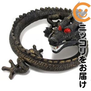 【国内正規品】希少！レア！神龍フィギュアセット⭐︎ 楽天市場】ドラゴンボール 神龍（フィギュア｜コレクション）：ホビー