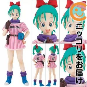 フィギュアブルマ「ドラゴンボールZ...