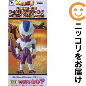 楽天市場】フィギュア ドラゴンボール クウラの通販