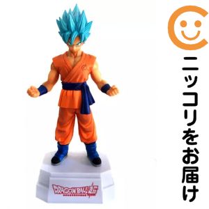 楽天市場】ドラゴンボール 悟空vsフリーザ 一番くじの通販