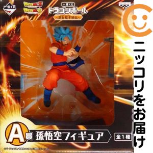 楽天市場】一番くじ ドラゴンボール 超好敵手列伝 スーパーライバルの通販