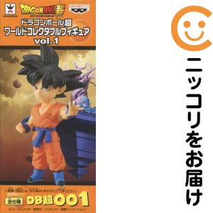 楽天市場】ドラゴンボールワールドコレクタブルフィギュアvol．1の通販