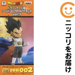 楽天市場】ドラゴンボールワールドコレクタブルフィギュアvol．1の通販