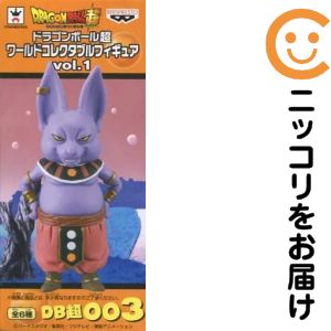 楽天市場】ドラゴンボール ワンピース フィギュア ジャンプ40周年の通販