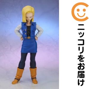 楽天市場】18禁 フィギュア（テーマ（コレクションアイテム）アニメ