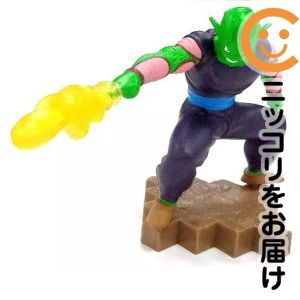フィギュアピッコロ「ドラゴンボール...