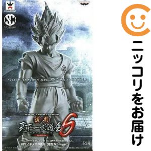フィギュア超サイヤ人2孫悟空「ドラ...