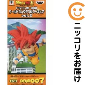 楽天市場】ドラゴンボール ワールドコレクタブルフィギュア vol．2の通販