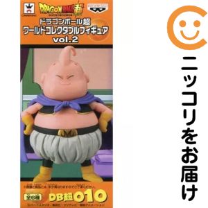 楽天市場】vol．2 ワールドコレクタブルフィギュア ドラゴンボールの通販
