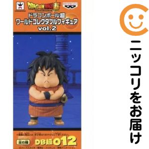 楽天市場】vol．2 ワールドコレクタブルフィギュア ドラゴンボールの通販