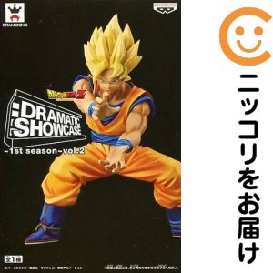 楽天市場】vcd 孫悟空の通販