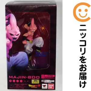 商品画像2