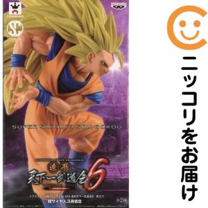 楽天市場】ドラゴンボール 造形天下一武道会 3孫悟空の通販