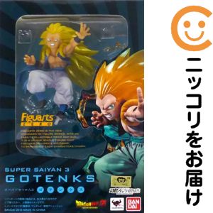 楽天市場】ドラゴンボール MASTER STARS PIECE THE GOTENKS