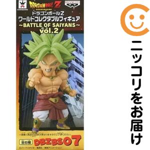 楽天市場】ブロリー ワールドコレクタブルの通販