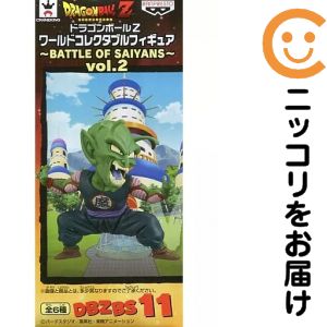 楽天市場】ドラゴンボールヒーローズ ピッコロ大魔王の通販