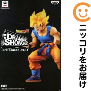 楽天市場】ドラゴンボール dramatic showcaseの通販