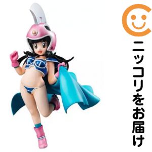 楽天市場】ドラゴンボールギャルズ ドラゴンボール チチ アーマーver