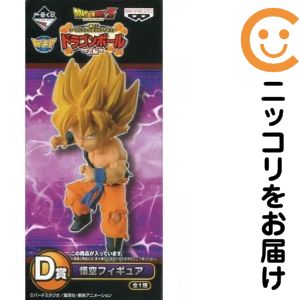 楽天市場】一番くじ ドラゴンボール ワールドコレクタブルの通販