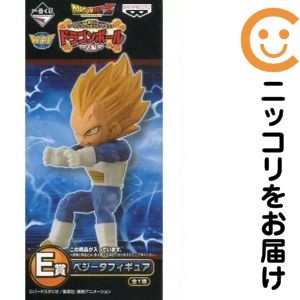 楽天市場】一番くじ ドラゴンボール ワールドコレクタブルの通販
