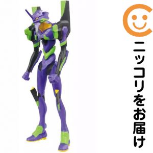 楽天市場】エヴァンゲリオン フィギュア（関連作品新世紀