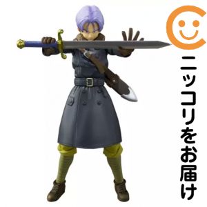 フィギュアS.H.Figuarts...