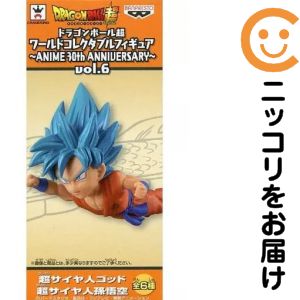 楽天市場】ドラゴンボール超 ワールドコレクタブルフィギュア〜ANIME