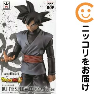 楽天市場】ドラゴンボール 超 dxf the super warriorsの通販