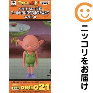 楽天市場】ドラゴンボール ワールドコレクタブルフィギュア vol．4の通販