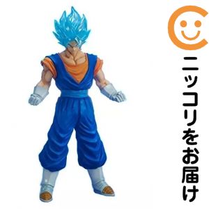 楽天市場】ギガンティックシリーズ ドラゴンボール超 ssgss 孫悟空の通販
