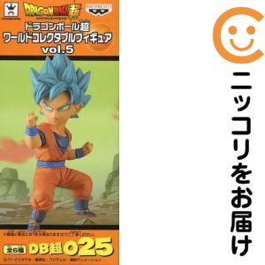 楽天市場】ドラゴンボール超 ワールドコレクタブルフィギュア vol．5の通販