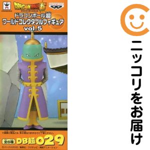 楽天市場】ドラゴンボール超 ワールドコレクタブルフィギュア vol．5の通販