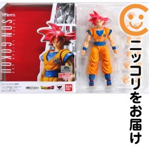 楽天市場】S．H．Figuarts ビルスの通販