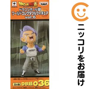 楽天市場】ドラゴンボール ワールドコレクタブルフィギュアvol．7の通販