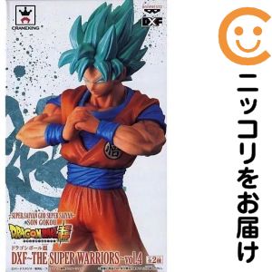 楽天市場】スーパー サイヤ 人 4の通販