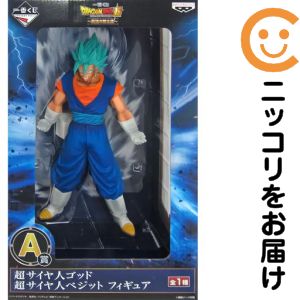 楽天市場】ベジット ゴッドの通販
