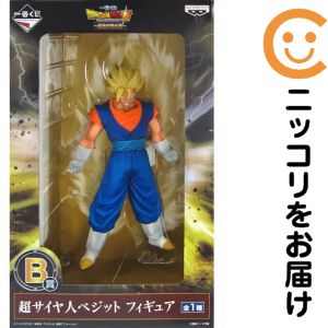 楽天市場】ベジット b賞の通販